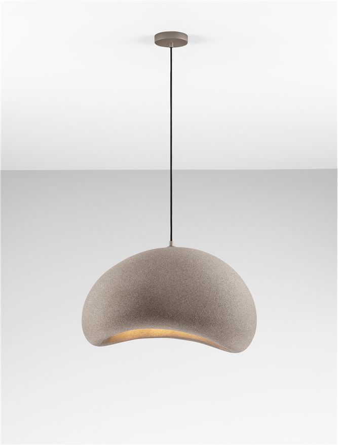 Lustra Nova Luce AERE 9002676