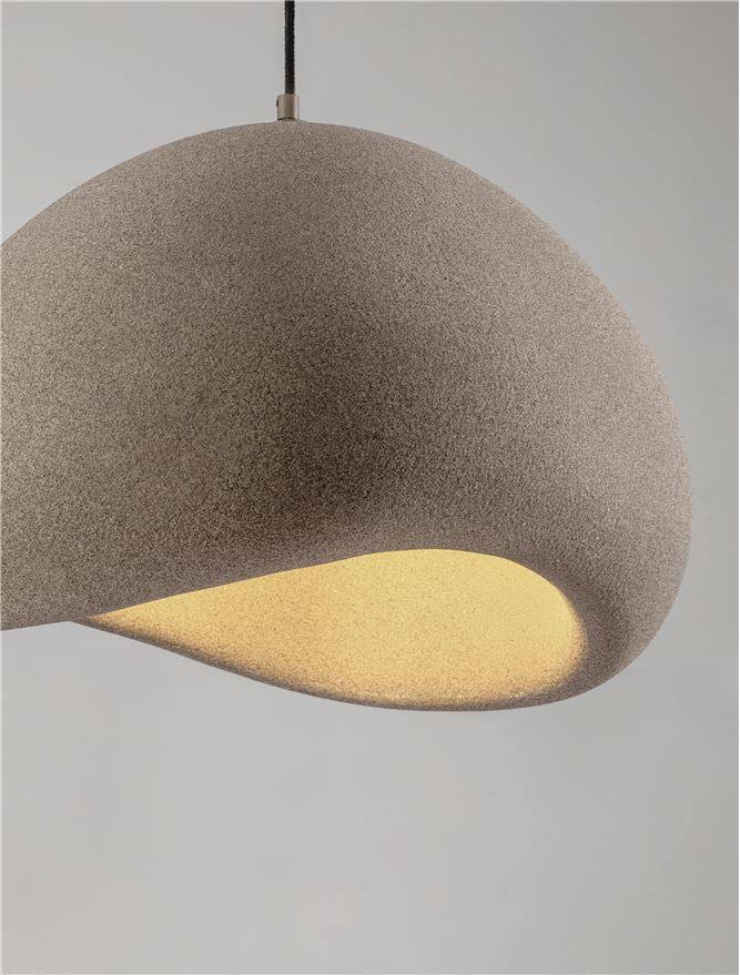 Lustra Nova Luce AERE 9002676