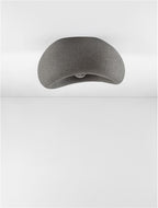 Plafoniera Nova Luce AERE 9002677