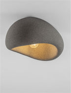 Plafoniera Nova Luce AERE 9002677