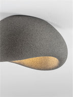 Plafoniera Nova Luce AERE 9002677