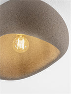Plafoniera Nova Luce AERE 9002678