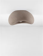 Plafoniera Nova Luce AERE 9002678