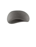Plafoniera Nova Luce AERE 9002679