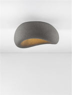 Plafoniera Nova Luce AERE 9002679