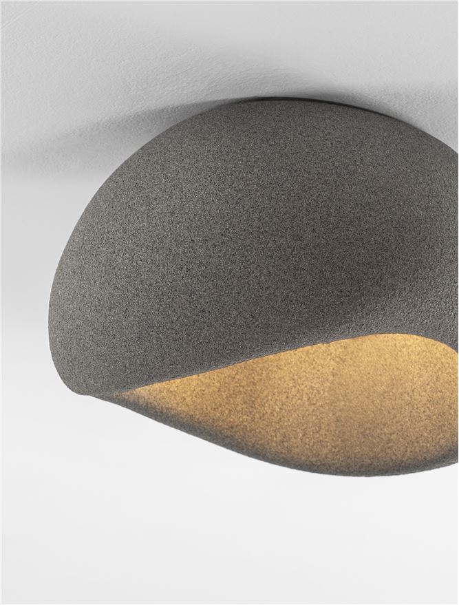 Plafoniera Nova Luce AERE 9002679