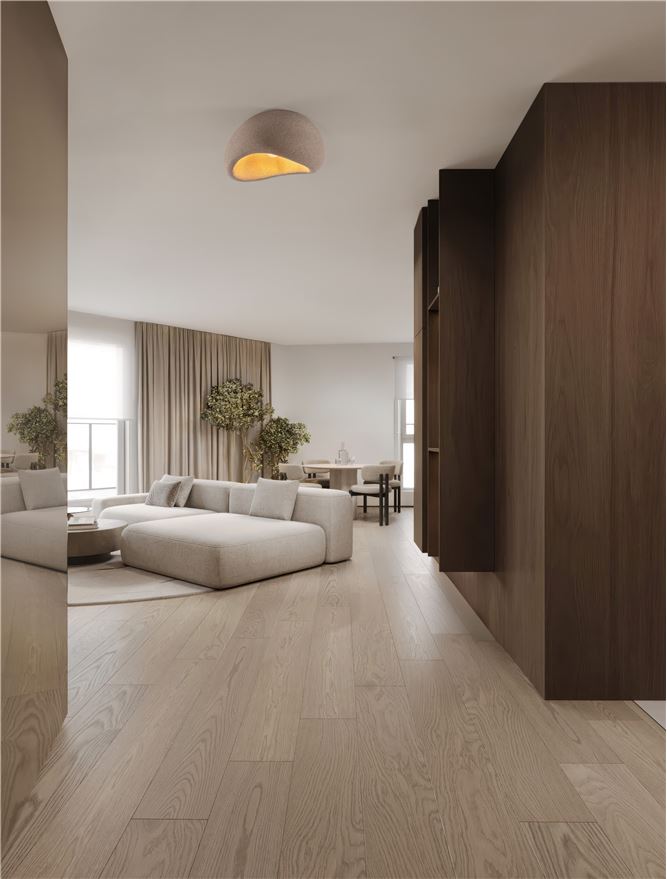 Plafoniera Nova Luce AERE 9002680