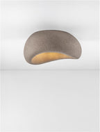 Plafoniera Nova Luce AERE 9002680