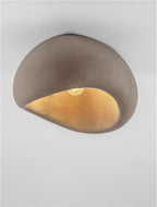 Plafoniera Nova Luce AERE 9002680
