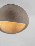 Plafoniera Nova Luce AERE 9002680