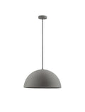 Pendul Nova Luce STARLA 9002681