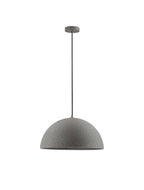 Pendul Nova Luce STARLA 9002681