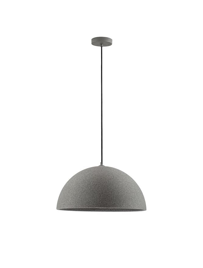 Pendul Nova Luce STARLA 9002681