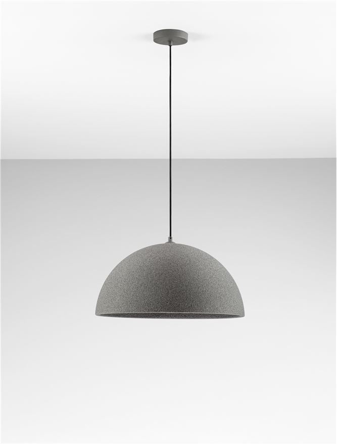 Pendul Nova Luce STARLA 9002681