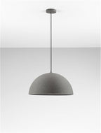 Pendul Nova Luce STARLA 9002681