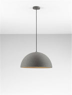Pendul Nova Luce STARLA 9002681