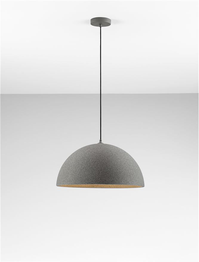 Pendul Nova Luce STARLA 9002681