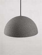 Pendul Nova Luce STARLA 9002681