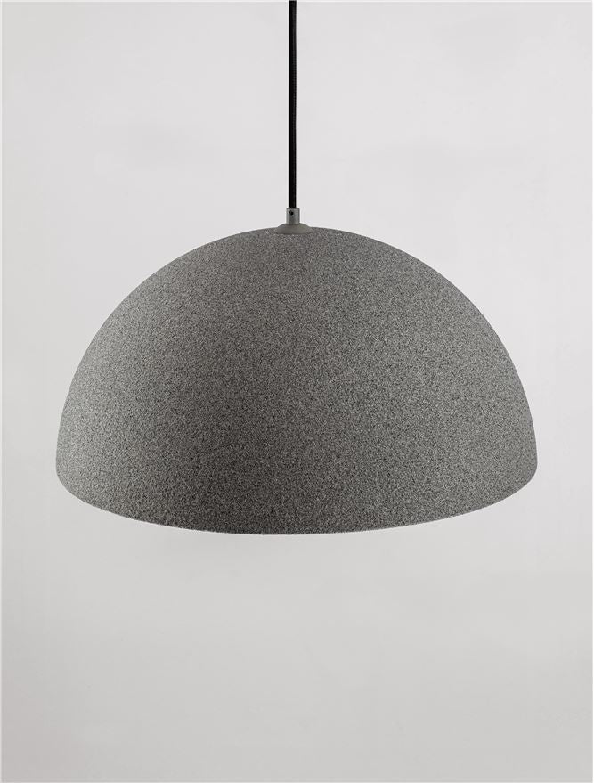 Pendul Nova Luce STARLA 9002681