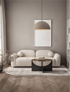 Pendul Nova Luce STARLA 9002682