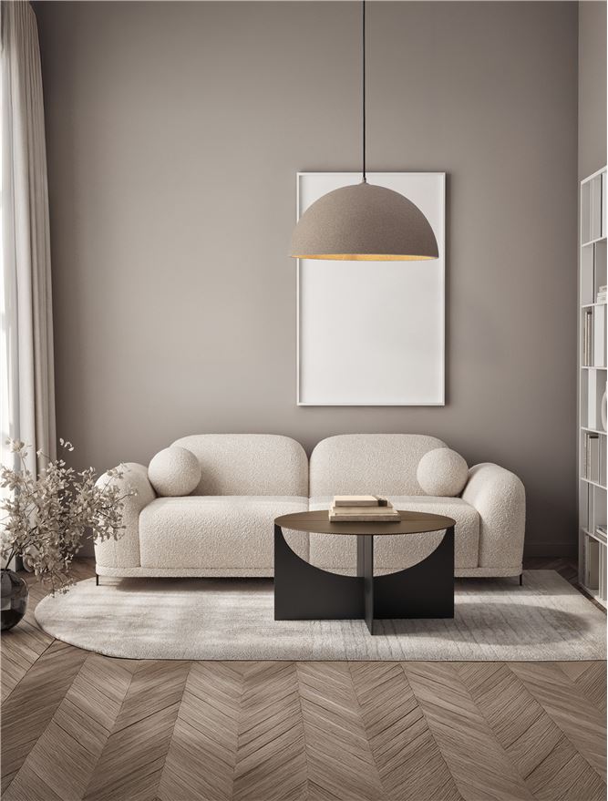 Pendul Nova Luce STARLA 9002682