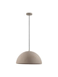 Pendul Nova Luce STARLA 9002682