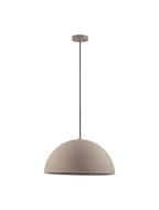 Pendul Nova Luce STARLA 9002682