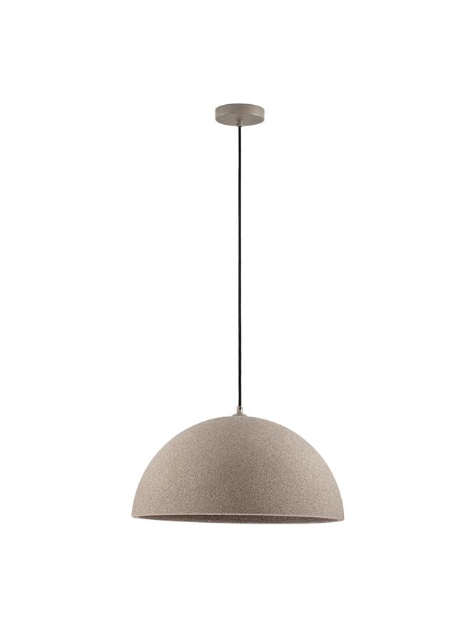 Pendul Nova Luce STARLA 9002682