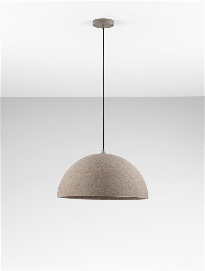 Pendul Nova Luce STARLA 9002682