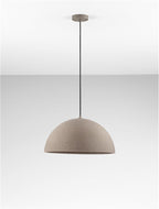 Pendul Nova Luce STARLA 9002682