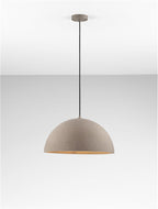 Pendul Nova Luce STARLA 9002682