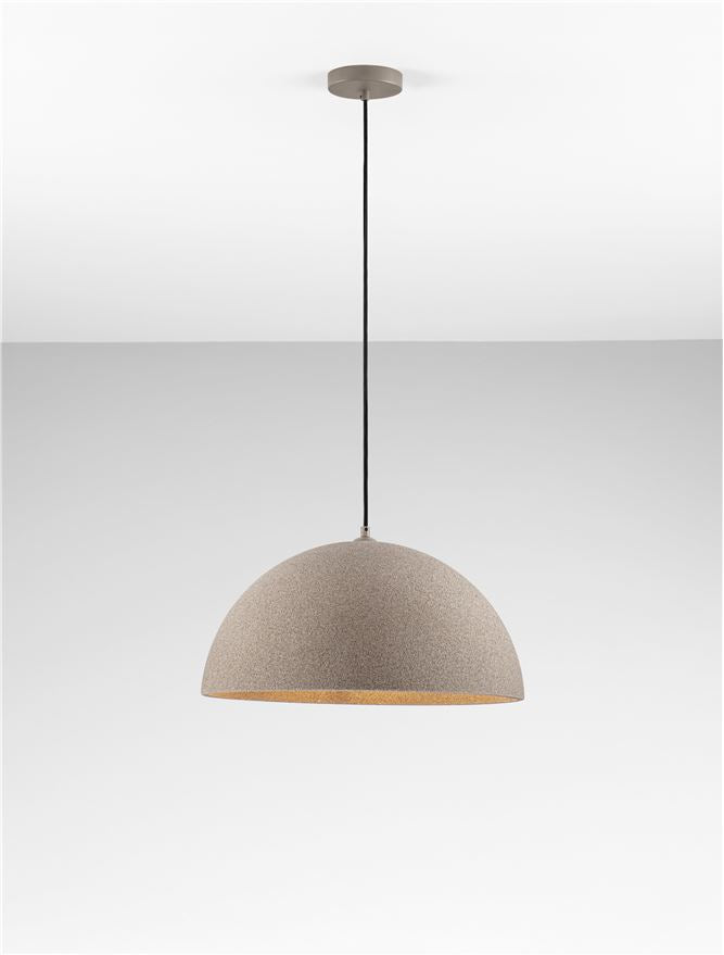 Pendul Nova Luce STARLA 9002682