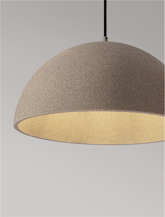 Pendul Nova Luce STARLA 9002682