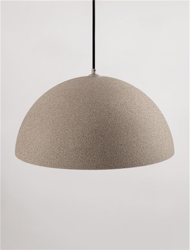 Pendul Nova Luce STARLA 9002682