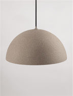 Pendul Nova Luce STARLA 9002682