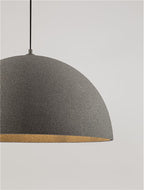 Pendul Nova Luce STARLA 9002683