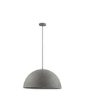 Pendul Nova Luce STARLA 9002683