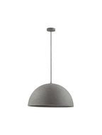 Pendul Nova Luce STARLA 9002683