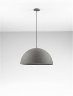 Pendul Nova Luce STARLA 9002683