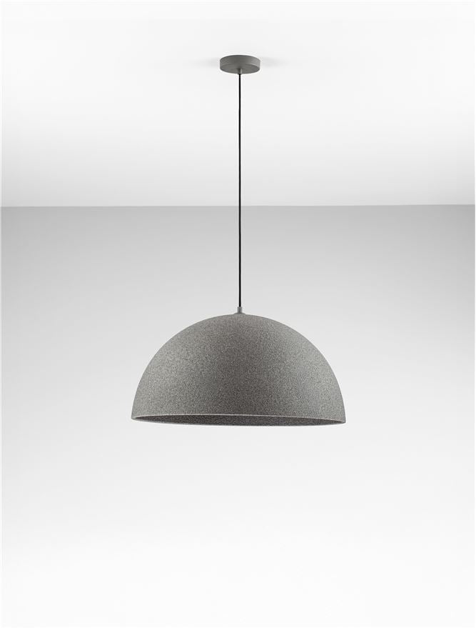 Pendul Nova Luce STARLA 9002683