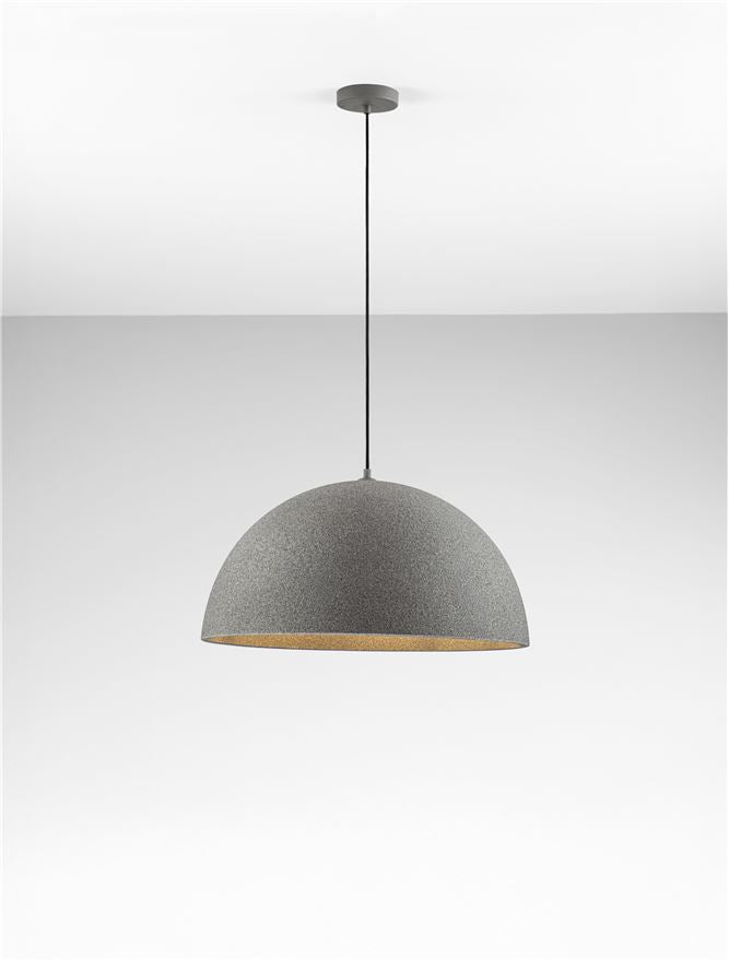 Pendul Nova Luce STARLA 9002683