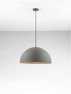 Pendul Nova Luce STARLA 9002683