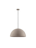 Pendul Nova Luce STARLA 9002684