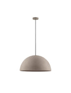 Pendul Nova Luce STARLA 9002684