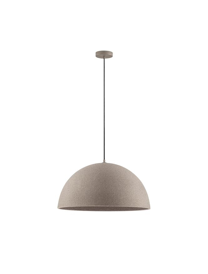 Pendul Nova Luce STARLA 9002684