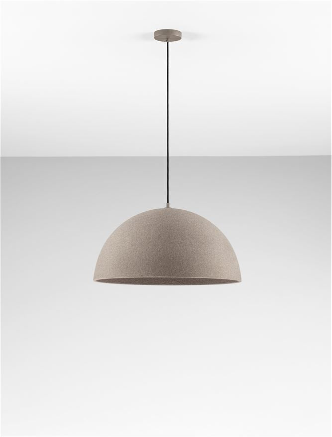 Pendul Nova Luce STARLA 9002684