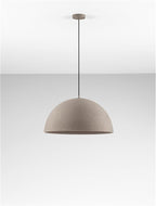 Pendul Nova Luce STARLA 9002684