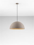 Pendul Nova Luce STARLA 9002684