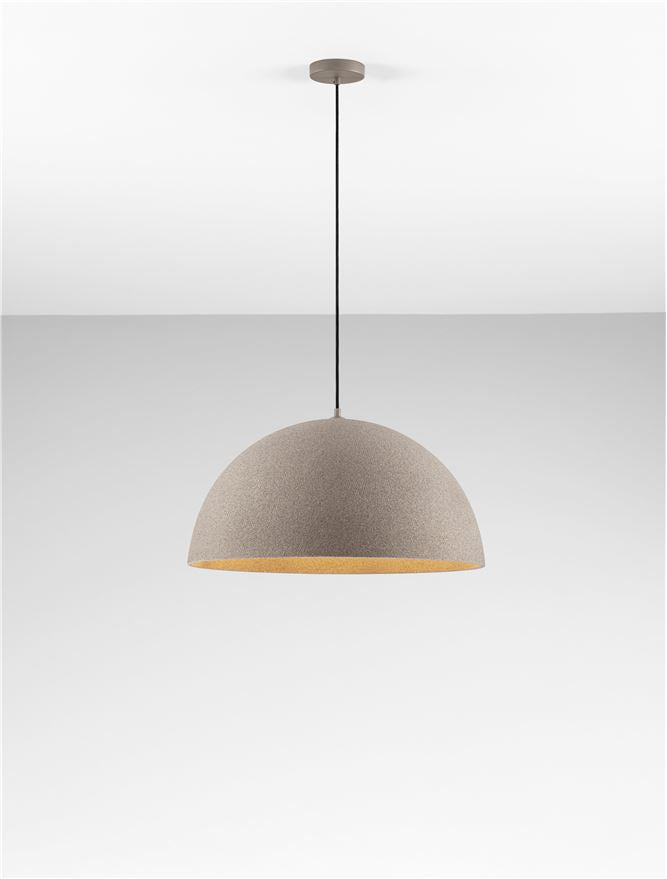 Pendul Nova Luce STARLA 9002684