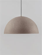 Pendul Nova Luce STARLA 9002684